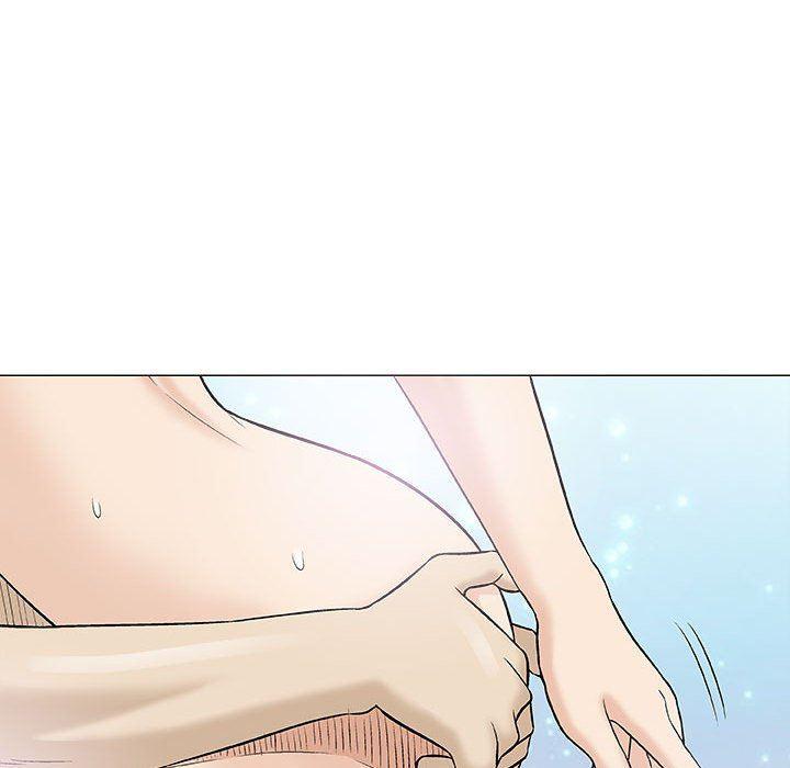 拳皇漫画韩漫全集-第20话无删减无遮挡章节图片 