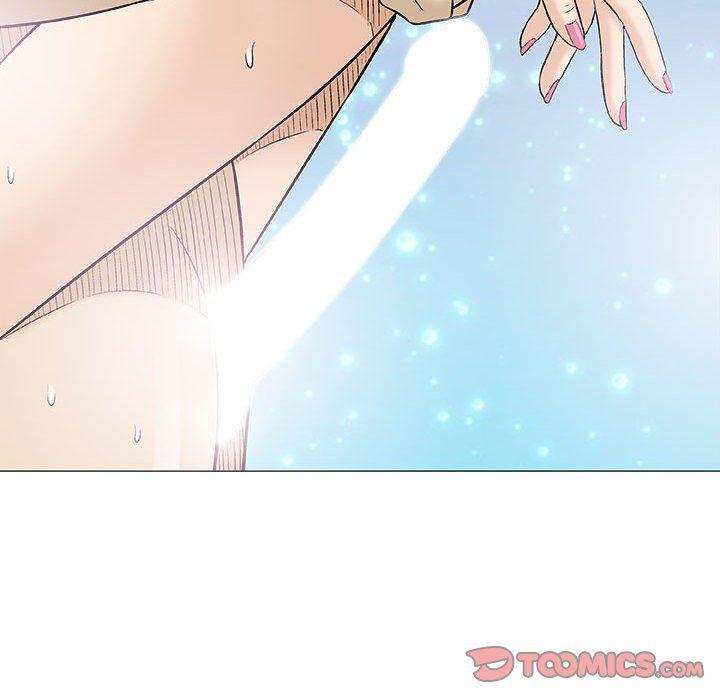 拳皇漫画韩漫全集-第20话无删减无遮挡章节图片 