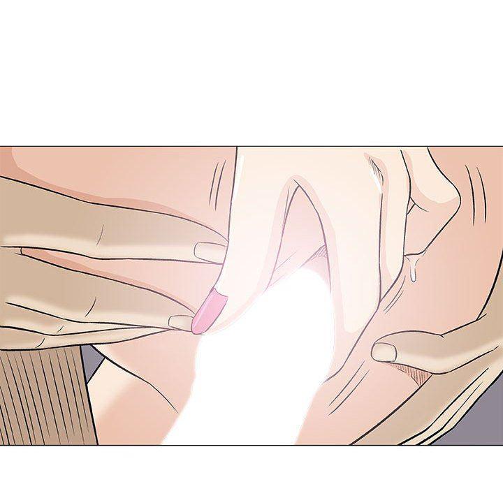 拳皇漫画韩漫全集-第20话无删减无遮挡章节图片 