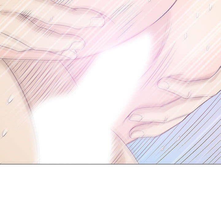 拳皇漫画韩漫全集-第20话无删减无遮挡章节图片 