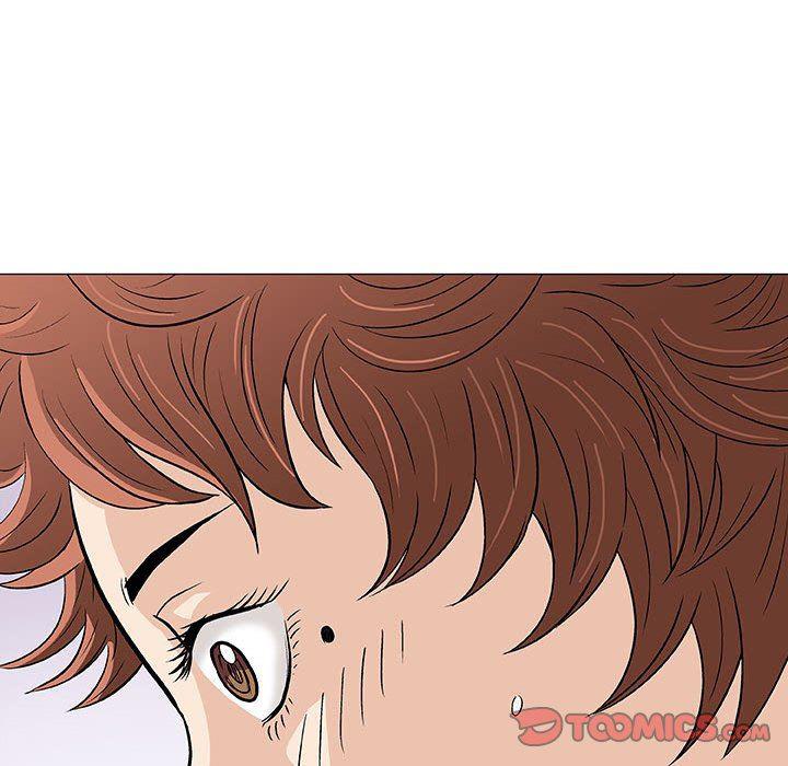 拳皇漫画韩漫全集-第20话无删减无遮挡章节图片 