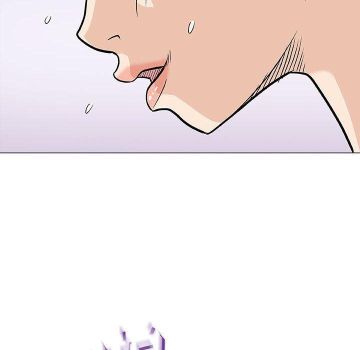 拳皇漫画韩漫全集-第20话无删减无遮挡章节图片 