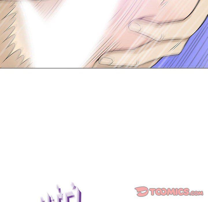 拳皇漫画韩漫全集-第20话无删减无遮挡章节图片 