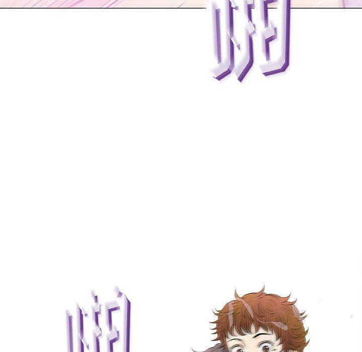 拳皇漫画韩漫全集-第20话无删减无遮挡章节图片 