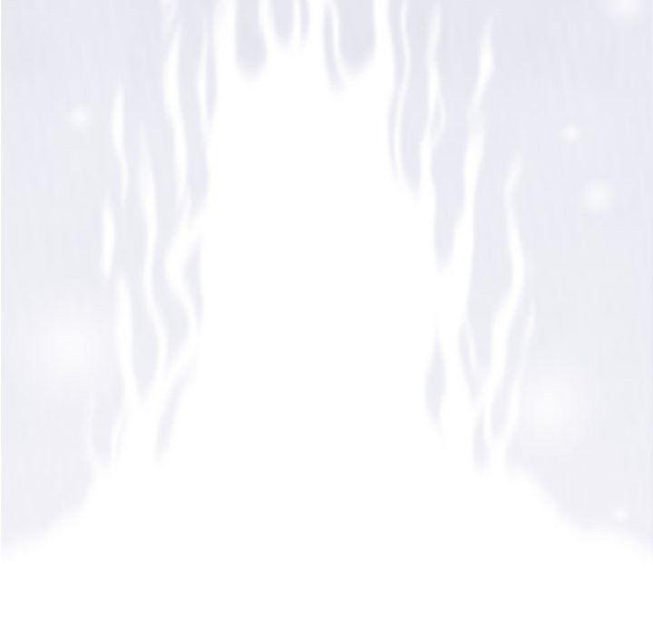 拳皇漫画韩漫全集-第20话无删减无遮挡章节图片 