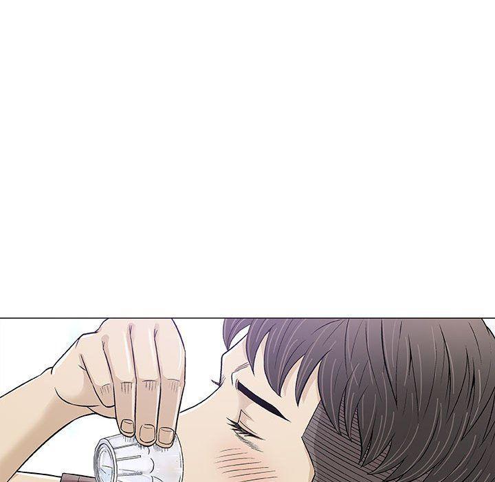 拳皇漫画韩漫全集-第21话无删减无遮挡章节图片 