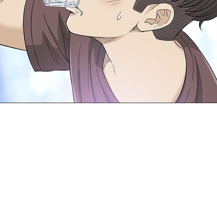 拳皇漫画韩漫全集-第21话无删减无遮挡章节图片 