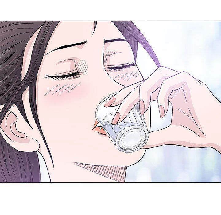 拳皇漫画韩漫全集-第21话无删减无遮挡章节图片 