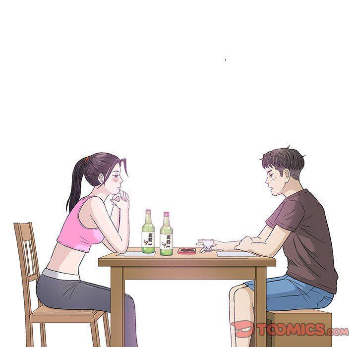 拳皇漫画韩漫全集-第21话无删减无遮挡章节图片 
