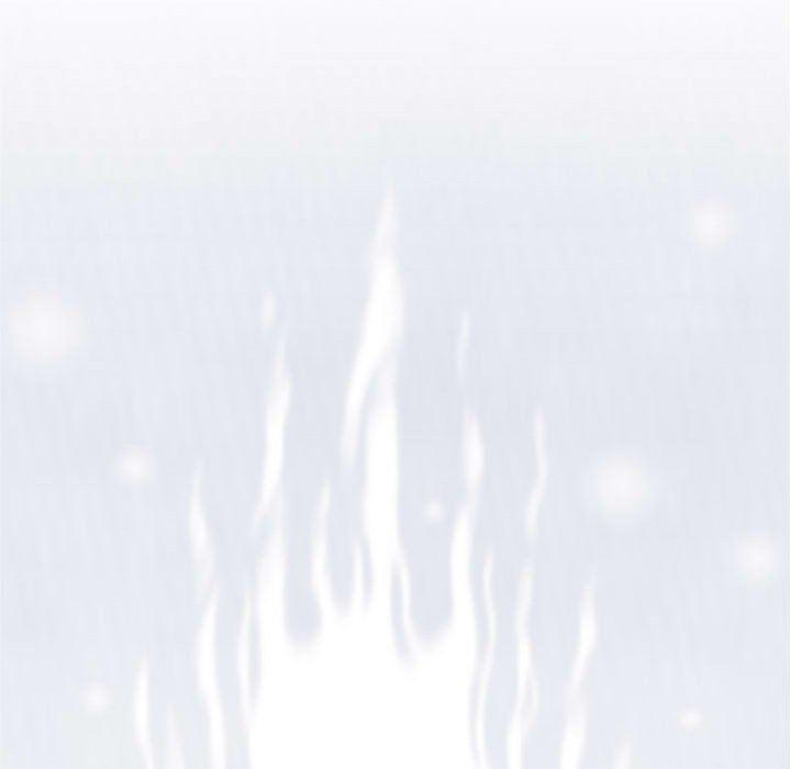 拳皇漫画韩漫全集-第21话无删减无遮挡章节图片 