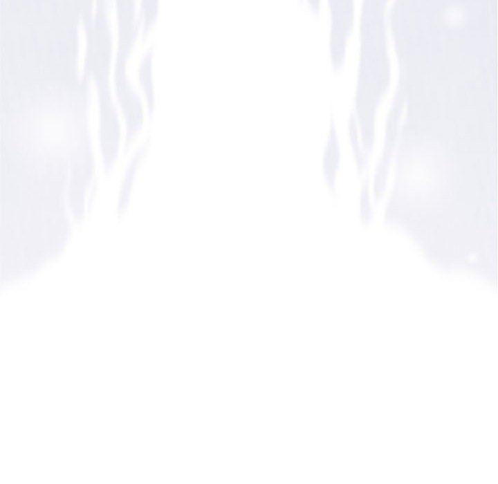 拳皇漫画韩漫全集-第21话无删减无遮挡章节图片 