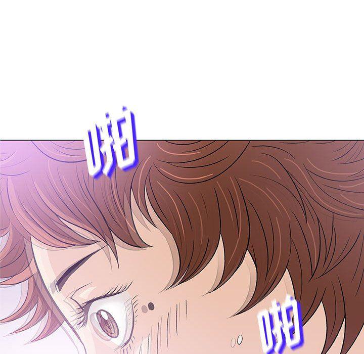 拳皇漫画韩漫全集-第21话无删减无遮挡章节图片 