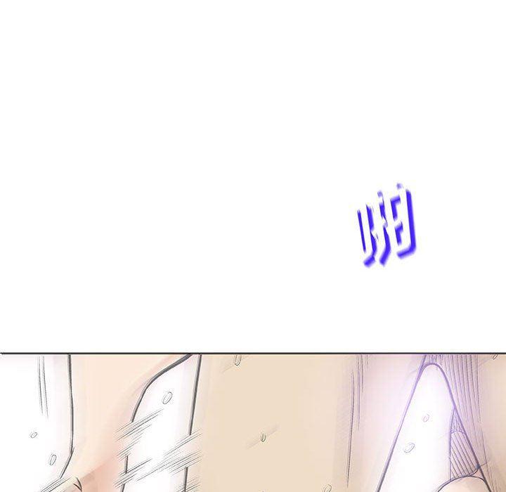 拳皇漫画韩漫全集-第21话无删减无遮挡章节图片 
