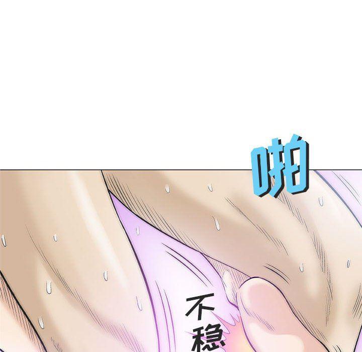拳皇漫画韩漫全集-第21话无删减无遮挡章节图片 