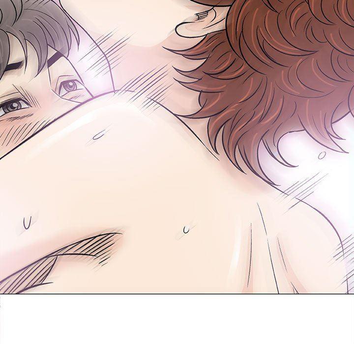 拳皇漫画韩漫全集-第21话无删减无遮挡章节图片 