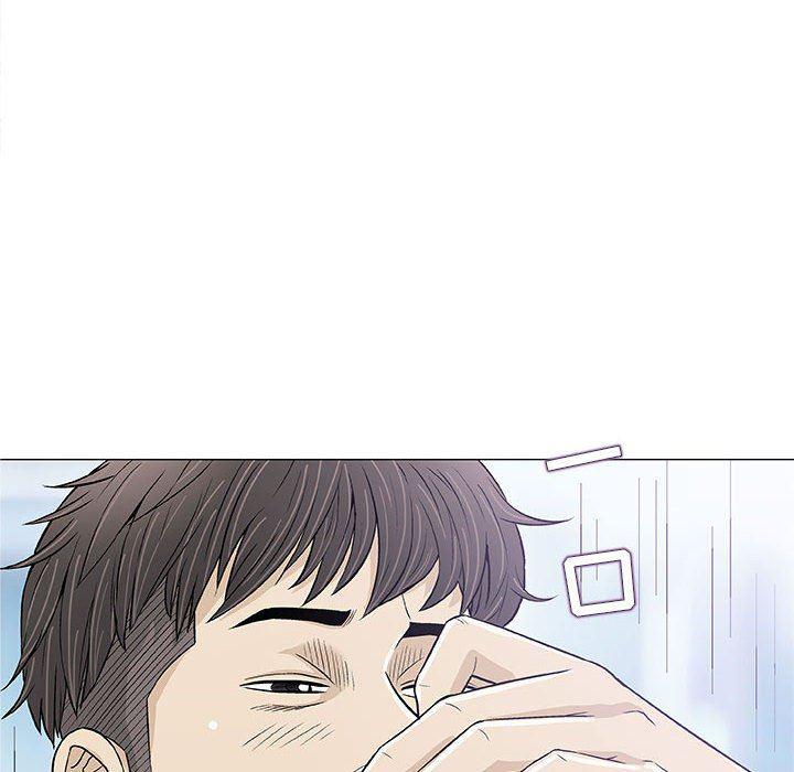 拳皇漫画韩漫全集-第21话无删减无遮挡章节图片 