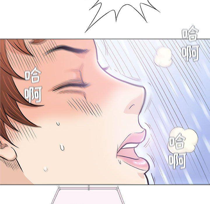 拳皇漫画韩漫全集-第21话无删减无遮挡章节图片 