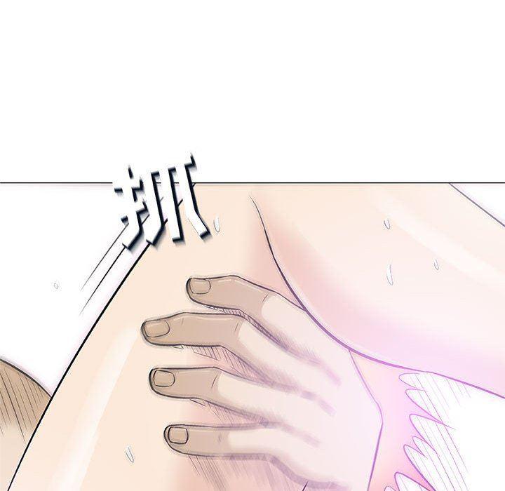 拳皇漫画韩漫全集-第21话无删减无遮挡章节图片 