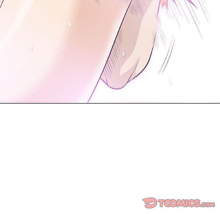 拳皇漫画韩漫全集-第21话无删减无遮挡章节图片 