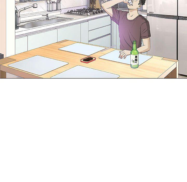 拳皇漫画韩漫全集-第21话无删减无遮挡章节图片 
