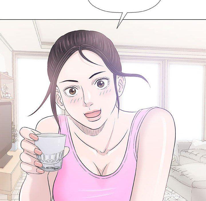 拳皇漫画韩漫全集-第21话无删减无遮挡章节图片 