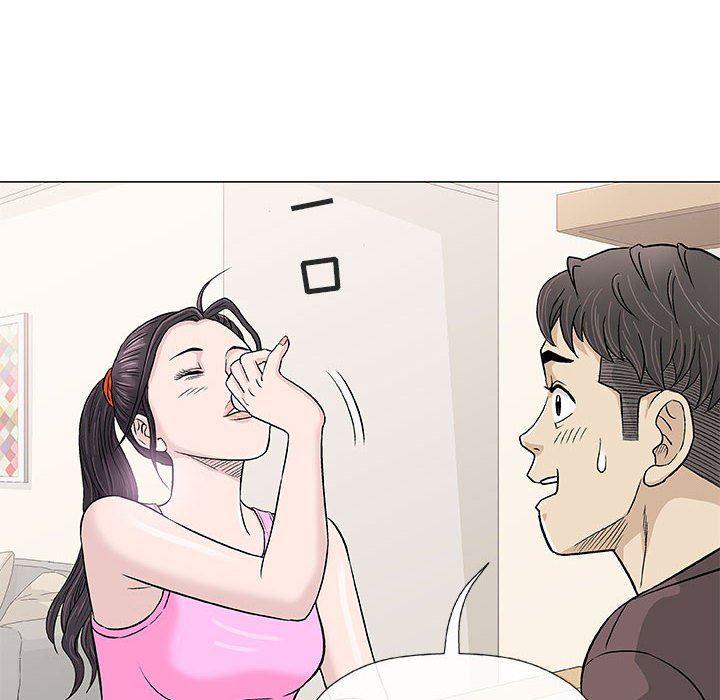 拳皇漫画韩漫全集-第21话无删减无遮挡章节图片 