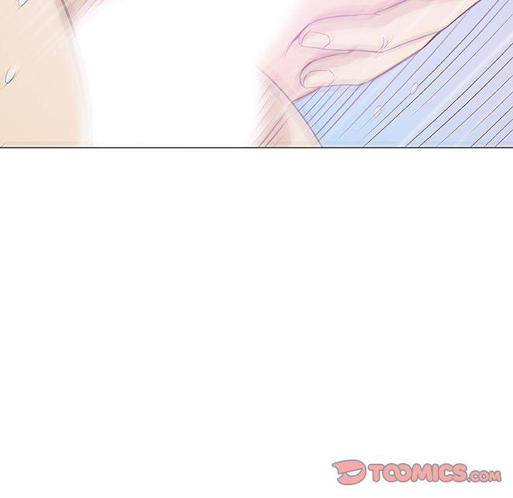 拳皇漫画韩漫全集-第21话无删减无遮挡章节图片 