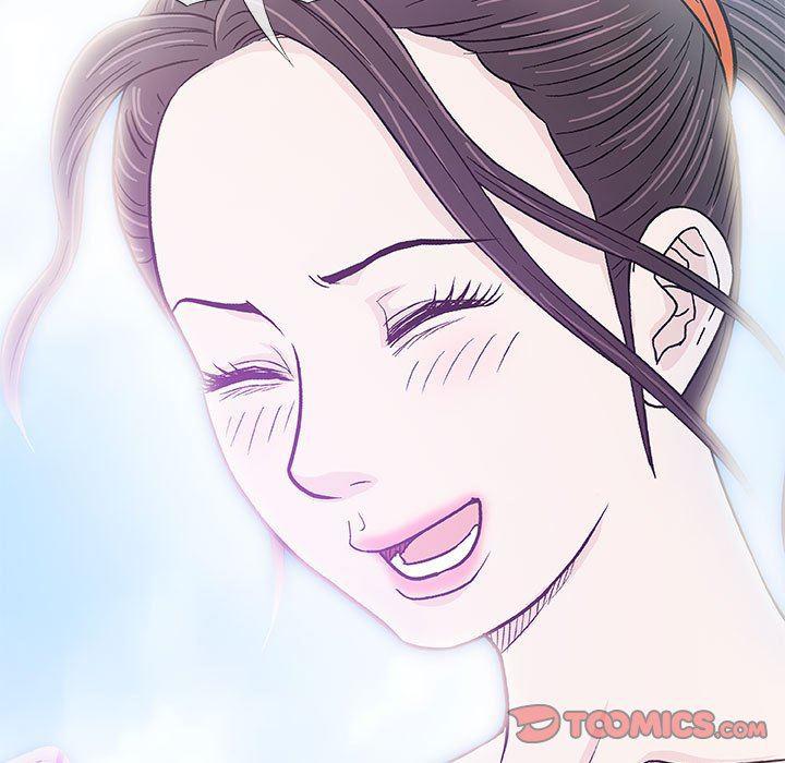 拳皇漫画韩漫全集-第22话无删减无遮挡章节图片 
