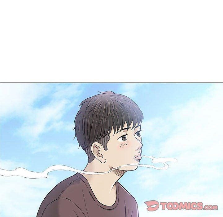 拳皇漫画韩漫全集-第22话无删减无遮挡章节图片 