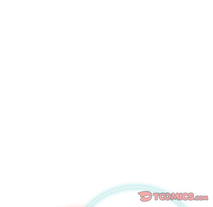 拳皇漫画韩漫全集-第22话无删减无遮挡章节图片 
