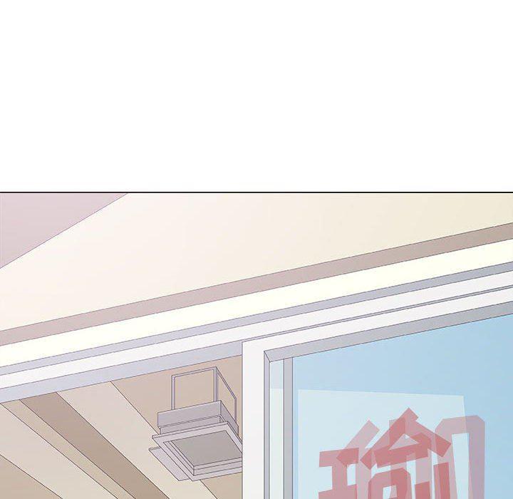 拳皇漫画韩漫全集-第22话无删减无遮挡章节图片 