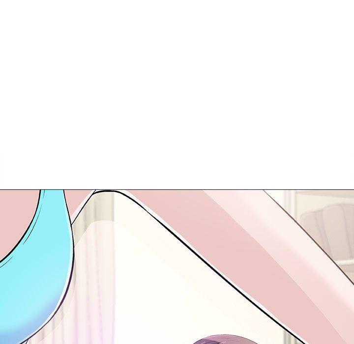 拳皇漫画韩漫全集-第22话无删减无遮挡章节图片 