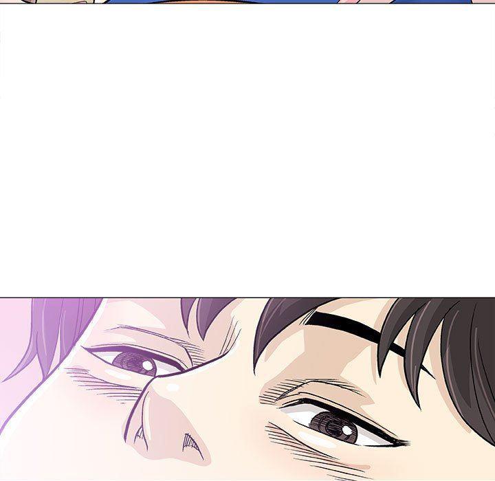 拳皇漫画韩漫全集-第22话无删减无遮挡章节图片 