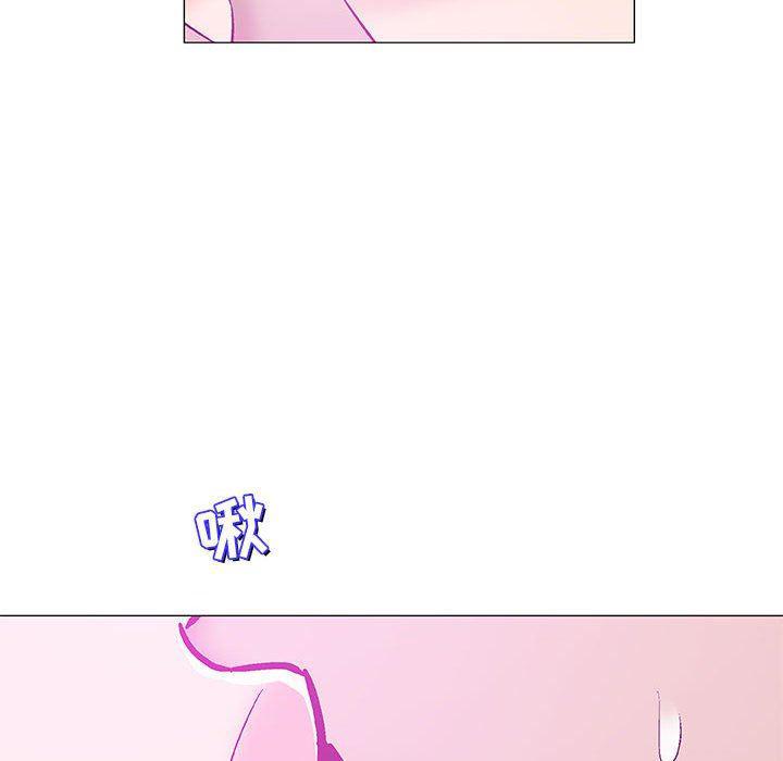 拳皇漫画韩漫全集-第22话无删减无遮挡章节图片 