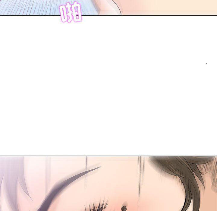 拳皇漫画韩漫全集-第22话无删减无遮挡章节图片 