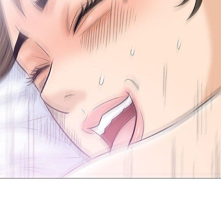 拳皇漫画韩漫全集-第22话无删减无遮挡章节图片 