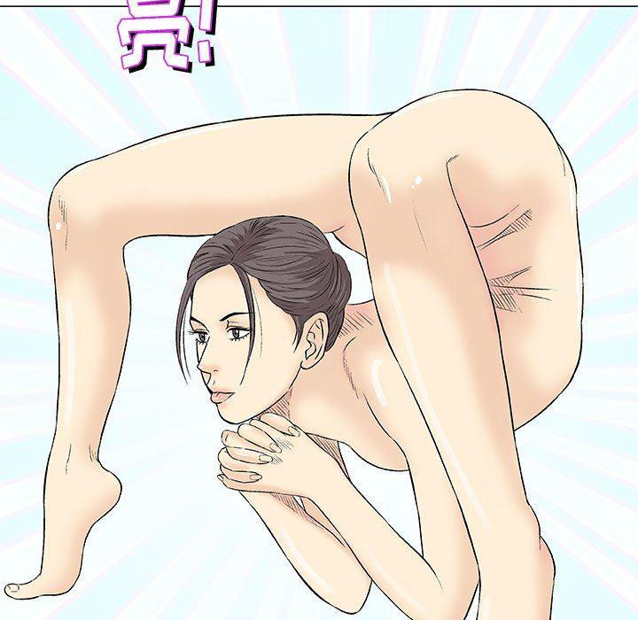拳皇漫画韩漫全集-第22话无删减无遮挡章节图片 