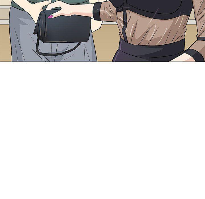 拳皇漫画韩漫全集-第22话无删减无遮挡章节图片 