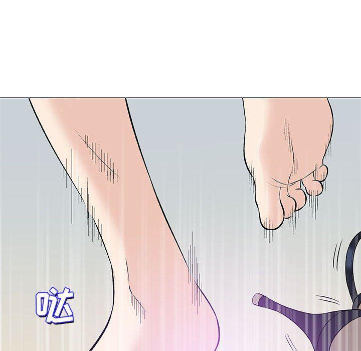 拳皇漫画韩漫全集-第22话无删减无遮挡章节图片 