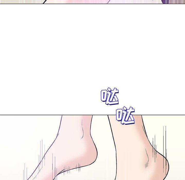 拳皇漫画韩漫全集-第22话无删减无遮挡章节图片 