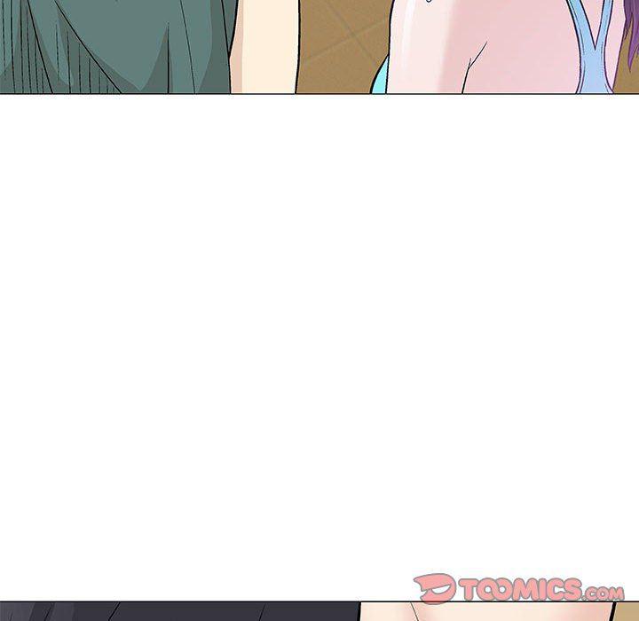 拳皇漫画韩漫全集-第22话无删减无遮挡章节图片 