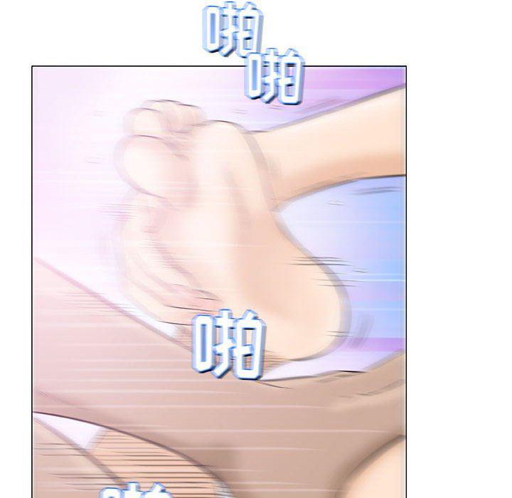 拳皇漫画韩漫全集-第22话无删减无遮挡章节图片 