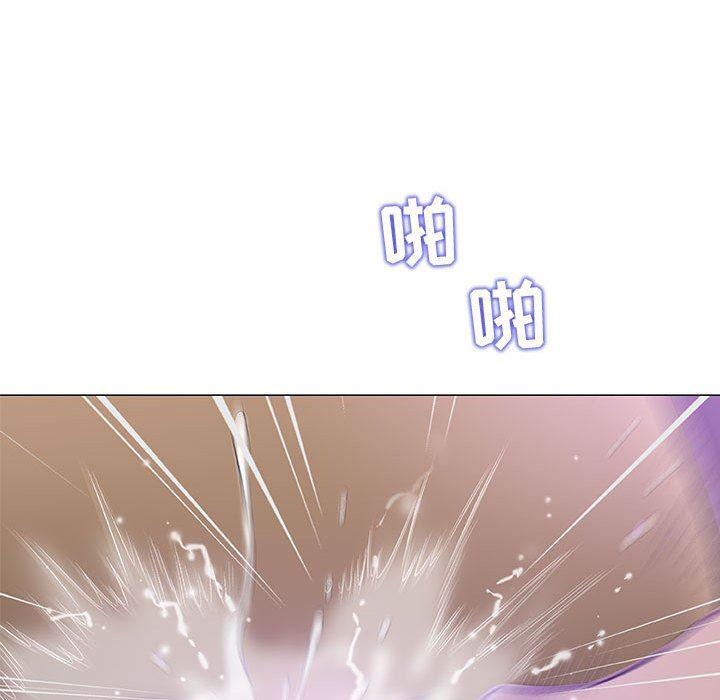 拳皇漫画韩漫全集-第22话无删减无遮挡章节图片 