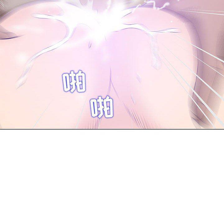 拳皇漫画韩漫全集-第22话无删减无遮挡章节图片 