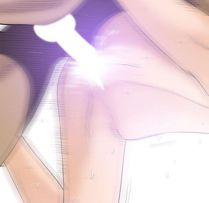 拳皇漫画韩漫全集-第22话无删减无遮挡章节图片 