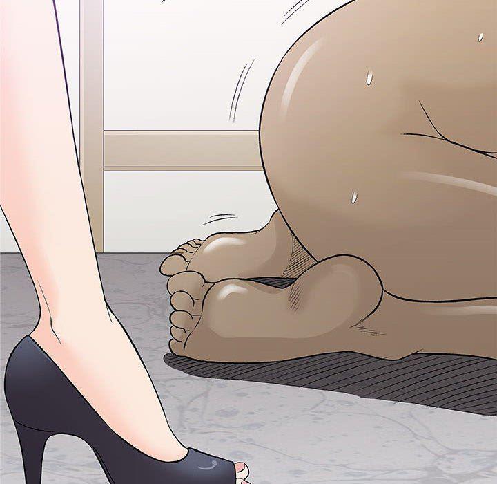 拳皇漫画韩漫全集-第23话无删减无遮挡章节图片 