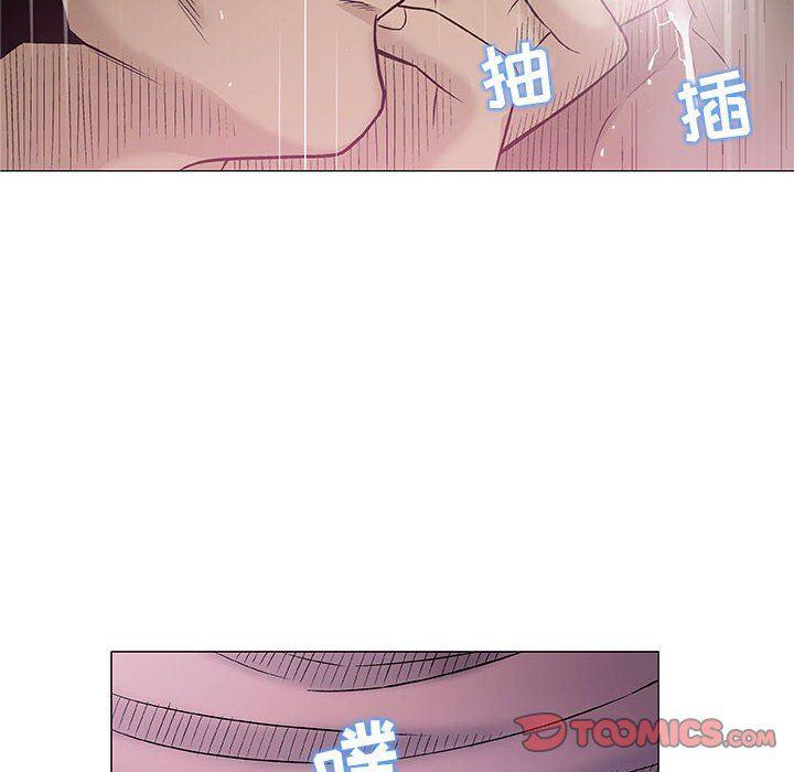 拳皇漫画韩漫全集-第23话无删减无遮挡章节图片 