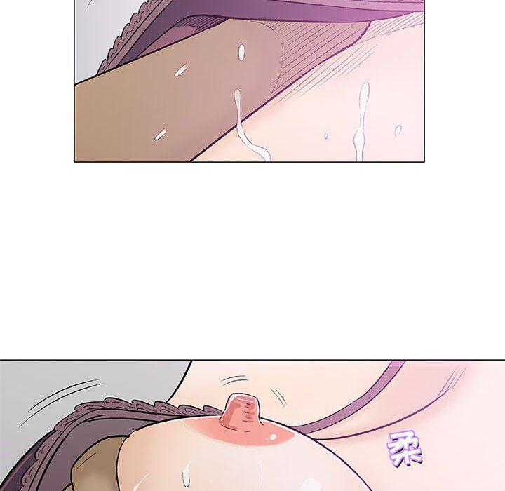 拳皇漫画韩漫全集-第23话无删减无遮挡章节图片 