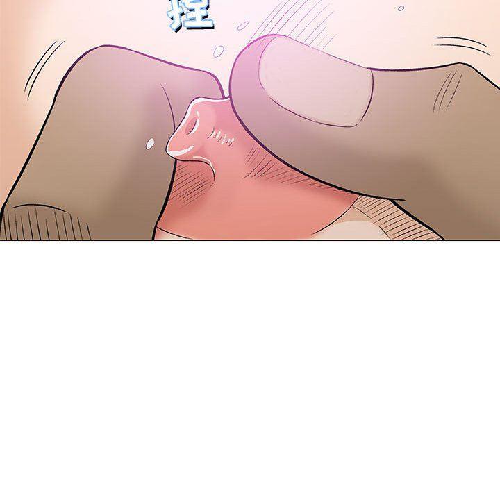 拳皇漫画韩漫全集-第23话无删减无遮挡章节图片 