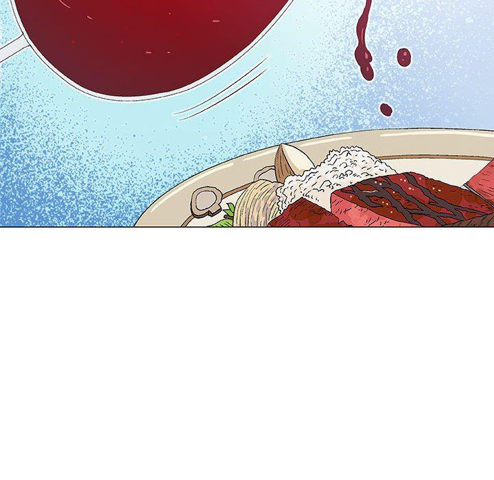 拳皇漫画韩漫全集-第23话无删减无遮挡章节图片 